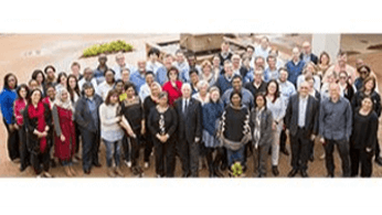 8th Annual HIV Prevention Workshop 2017